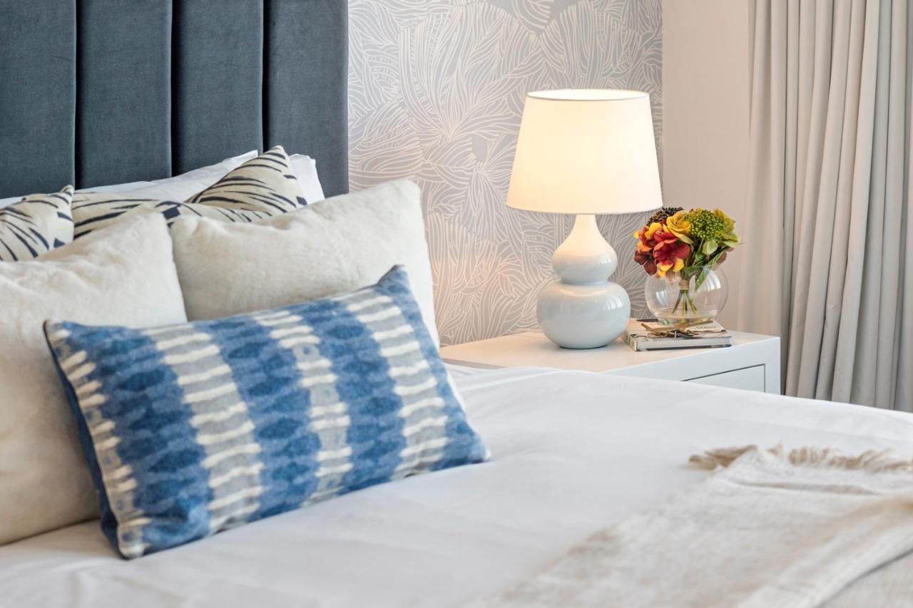 Designer Rooms At Q1 Resort - Gclr Голд-Кост Экстерьер фото